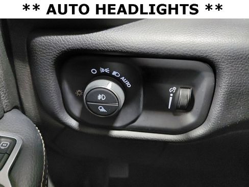 Certified 2024 RAM 2500 Big Horn image 15