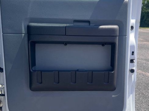 Used 2016 Ford F250 XL w/ Power Equipment Group RWD image 17