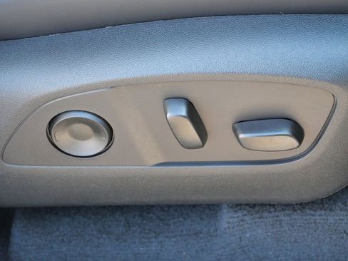 New 2026 GMC Acadia Elevation w/ Elevation Premium Package image 22