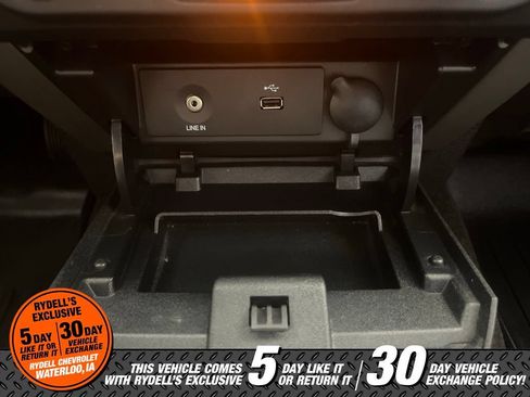 Used 2014 Ford F150 XLT w/ Equipment Group 302A Luxury AWD/4WD image 32