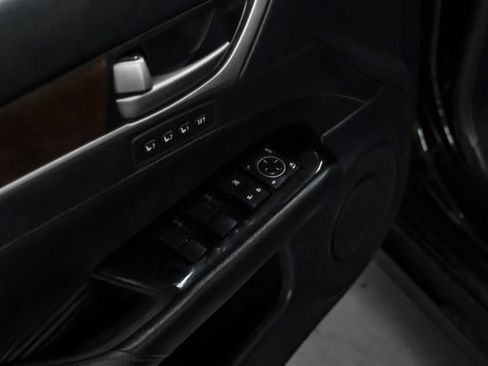Used 2015 Lexus GS 350 w/ Premium Package RWD image 44