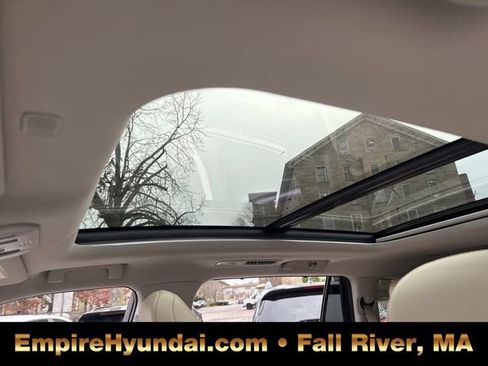 Used 2020 Toyota Highlander Platinum image 25