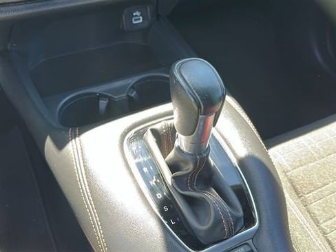 Used 2023 Honda HR-V Sport image 19