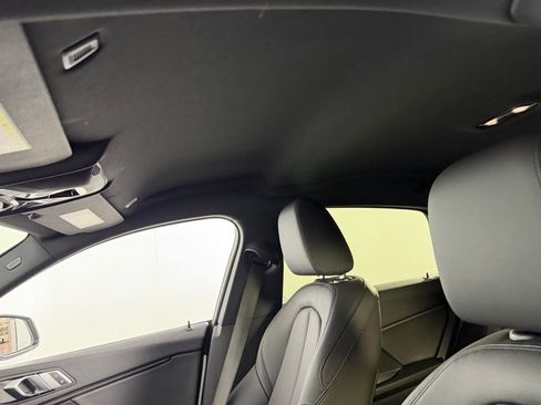 Used 2023 BMW 228i Gran Coupe w/ Convenience Package image 25