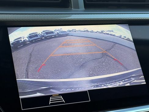 Used 2023 Buick Encore GX Preferred w/ Cold Weather Comfort Package image 25