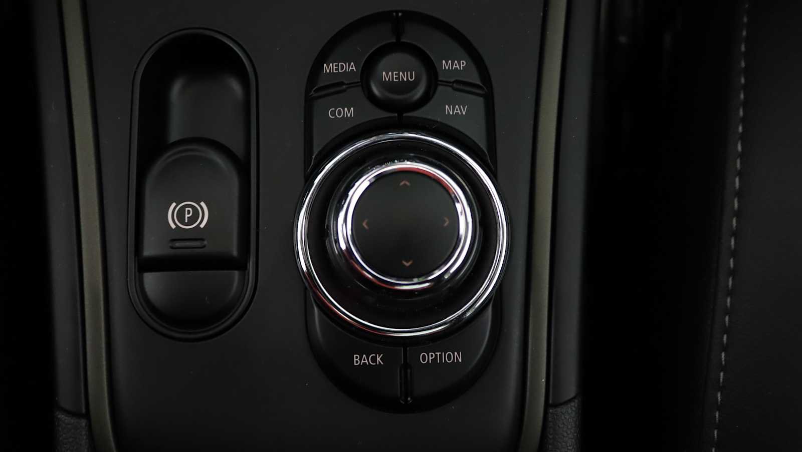 Used 2023 MINI Cooper Countryman S FWD image 27