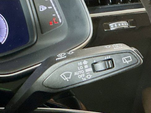 Used 2020 Audi Q7 2.0T Premium Plus w/ Premium Plus Package image 13