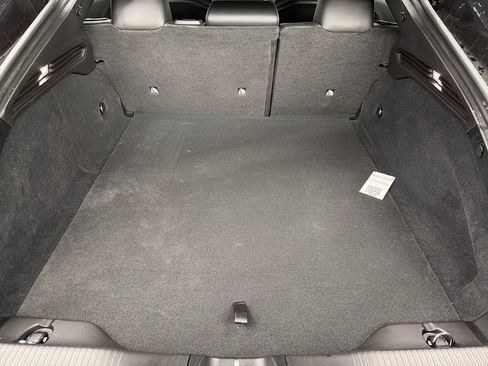 New 2026 Dodge Charger Scat Pack AWD/4WD image 7