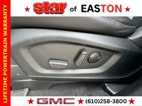 Used 2022 Ford Explorer XLT w/ Equipment Group 202A image 15