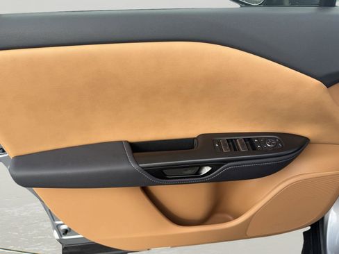 Certified 2024 Lexus RZ 300e Premium w/ Accessory Package (Z1) FWD image 9