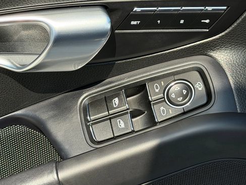 Certified 2024 Porsche 718 Boxster RWD image 26
