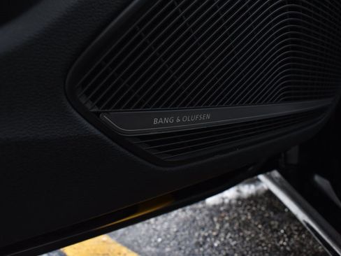 Used 2023 Audi A5 2.0T Premium Plus w/ Premium Plus image 36