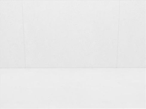 New 2026 Hyundai Ioniq 9 SEL image 4