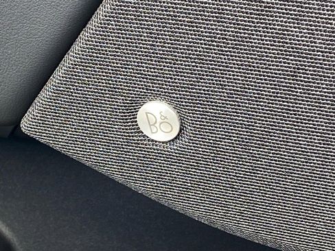 New 2025 Ford Mustang Mach-E Premium image 14