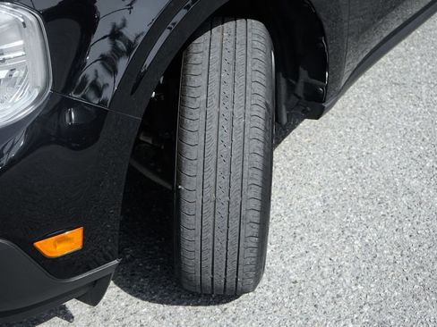 Used 2024 Ford Maverick XLT w/ XLT Luxury Package FWD image 40