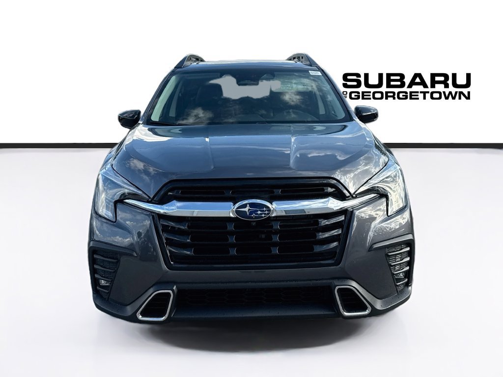 New 2027 Subaru Ascent Touring AWD/4WD image 3