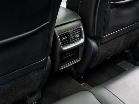 Used 2023 INFINITI QX50 Sport w/ Cargo Package image 20