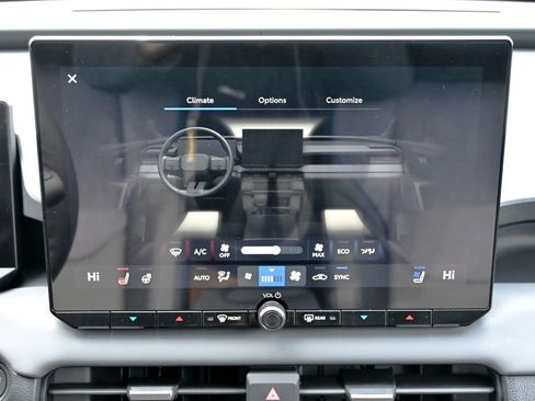 New 2026 Toyota RAV4 XSE image 24