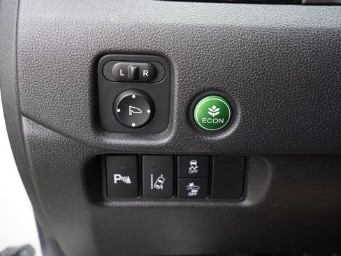 Used 2016 Honda Pilot Elite image 10