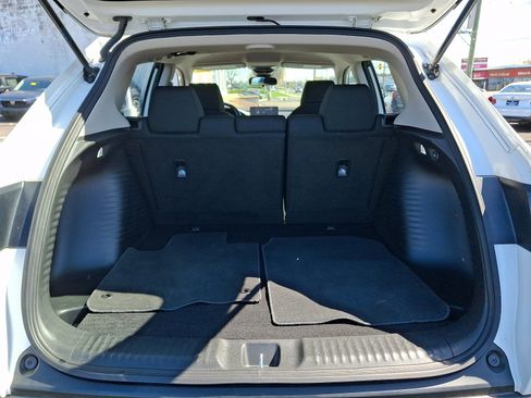 Used 2023 Honda HR-V LX image 29
