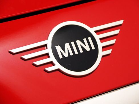 Used 2025 MINI Cooper Countryman S image 22