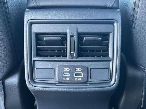 New 2026 Subaru Outback Premium AWD/4WD image 30
