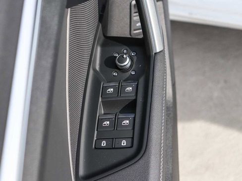 New 2026 Audi A3 2.0T Premium image 28