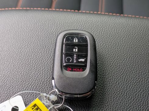 Used 2023 Honda CR-V Sport Touring image 44