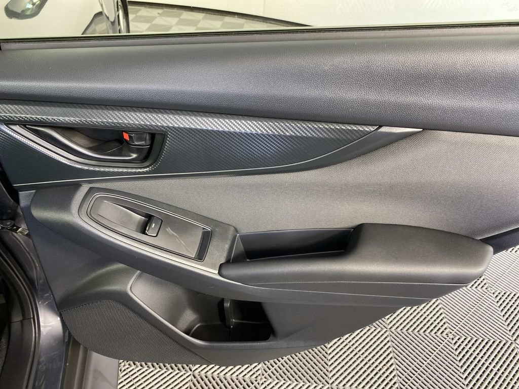 Used 2023 Subaru WRX AWD/4WD image 25