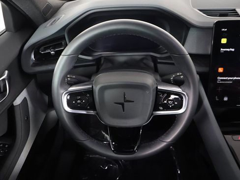 Used 2024 Polestar Polestar 2 image 35