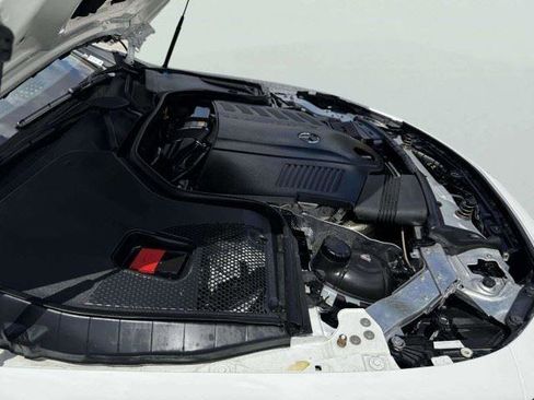 Used 2021 Mercedes-Benz CLS 450 image 62