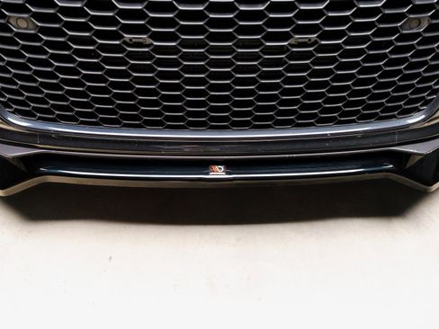 Used 2018 Audi R8 V10 image 26