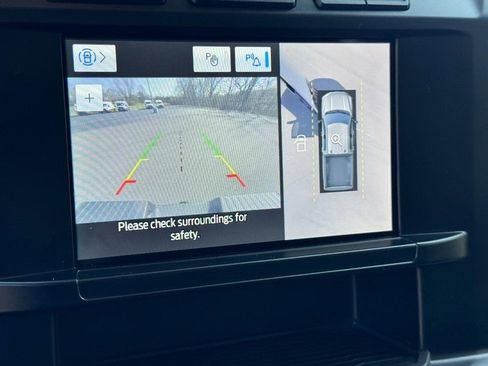 Used 2024 Ford F250 XL w/ STX Appearance Package image 20