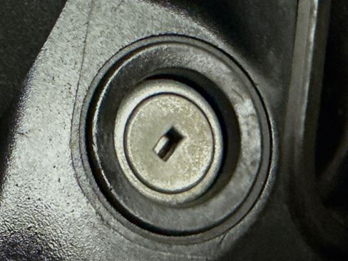 Used 2017 Ford F150 XL w/ Equipment Group 101A Mid image 20