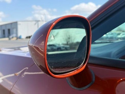 Used 2023 Dodge Challenger R/T Scat Pack w/ Plus Package image 22