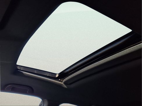 Certified 2021 Honda Ridgeline Black Edition image 19