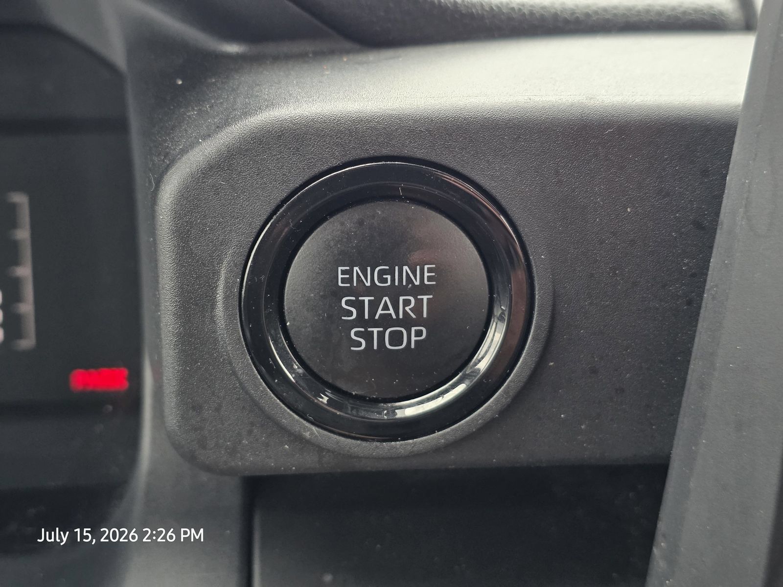 Used 2025 Toyota Tacoma SR RWD image 27