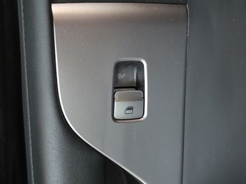 Used 2023 Hyundai Palisade Limited AWD/4WD image 57