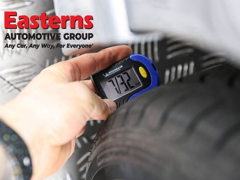 Used 2019 Honda Fit Sport image 26