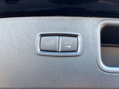 New 2026 Porsche Macan image 11