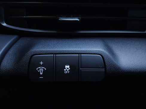 New 2026 Hyundai Elantra SEL Sport Premium FWD image 22