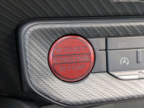 New 2026 Ford Mustang EcoBoost image 25