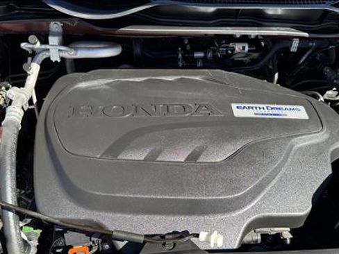 Used 2020 Honda Odyssey Elite image 23