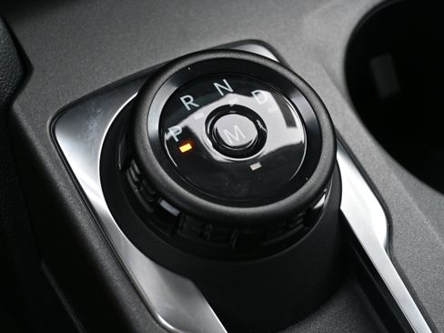 New 2025 Ford Bronco Sport Badlands image 29