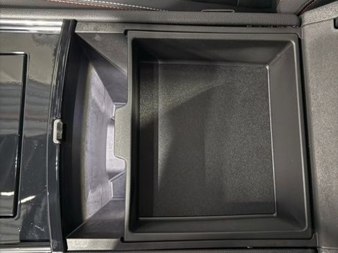 New 2026 Chevrolet Traverse Z71 w/ LPO, Floor Liner Package image 26