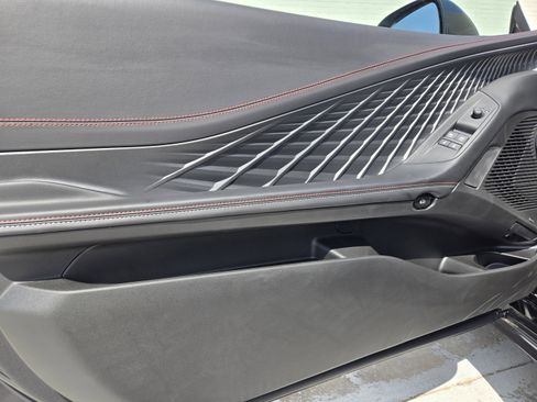 New 2025 Dodge Charger R/T w/ Quick Order Package 25M R/T image 12