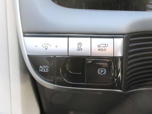 Used 2024 Hyundai Ioniq 5 Limited AWD/4WD image 26