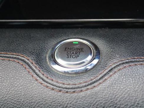 Used 2019 Lincoln Navigator L Reserve w/ Cargo Package AWD/4WD image 14