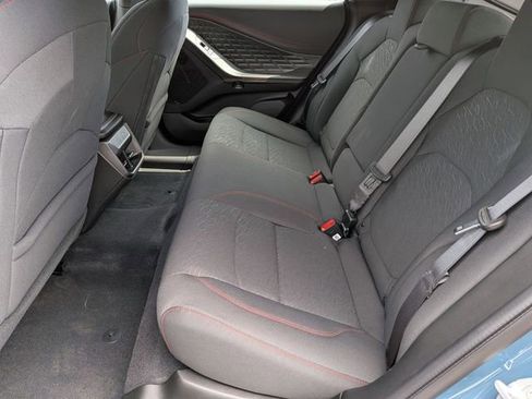 New 2026 Dodge Charger R/T AWD/4WD image 20