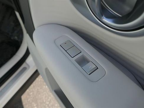 New 2026 Hyundai Ioniq 9 SEL AWD/4WD image 16
